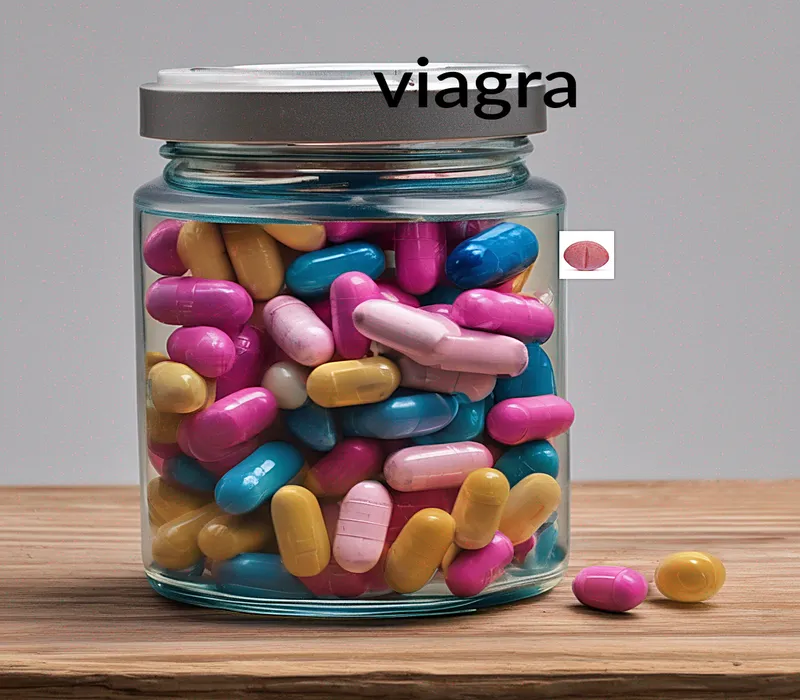 Donde comprar viagra sin receta en miami